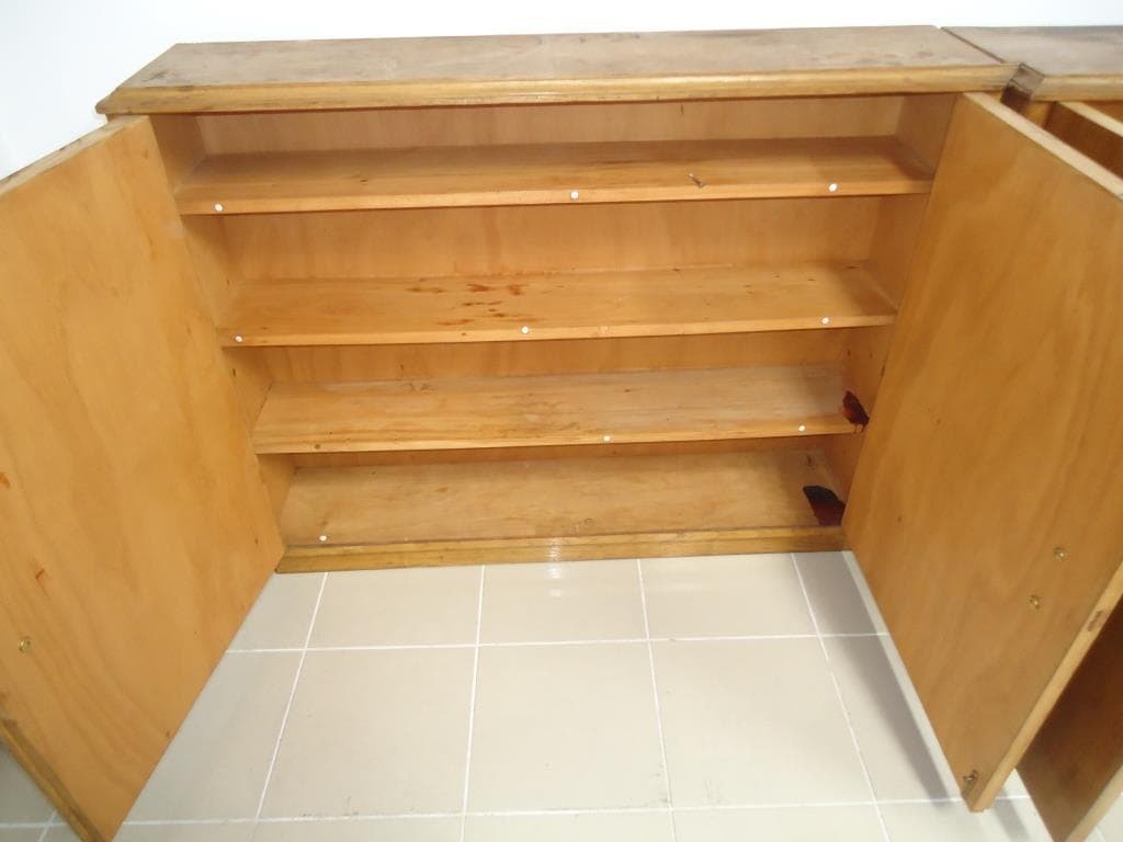 Mobiliario y decoración — imagen 4