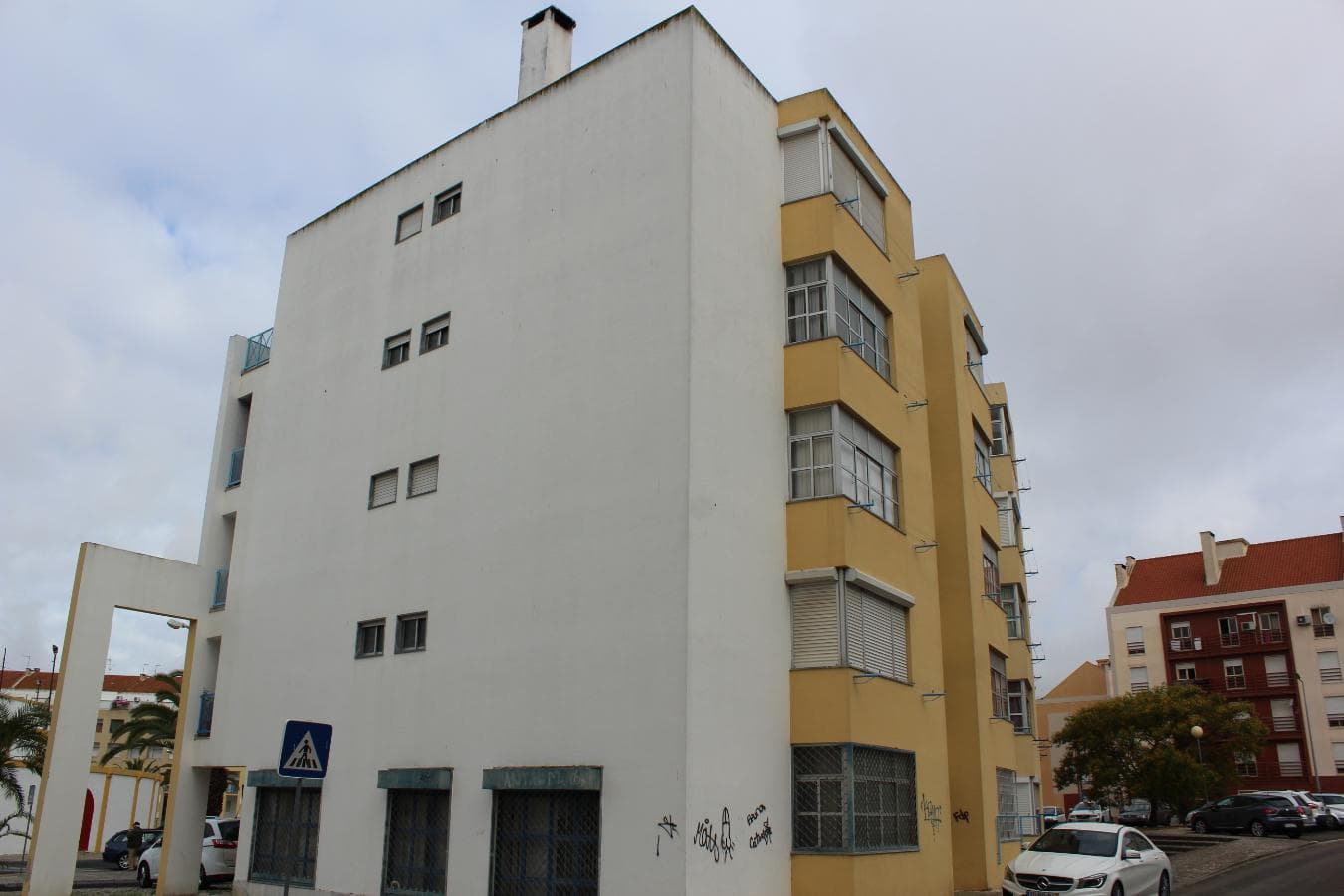 Loja · Moita — imagen 14