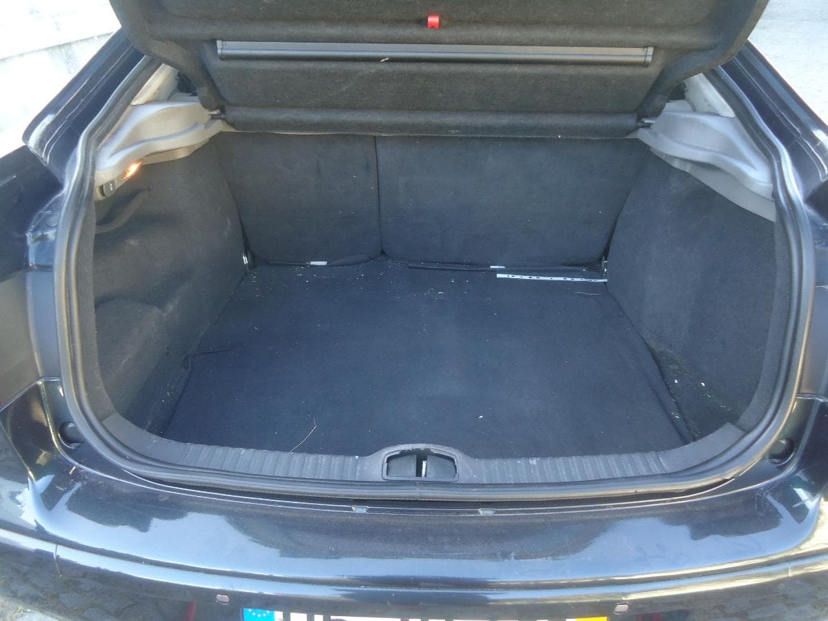 Renault Laguna 1.9 DCI — imagen 16
