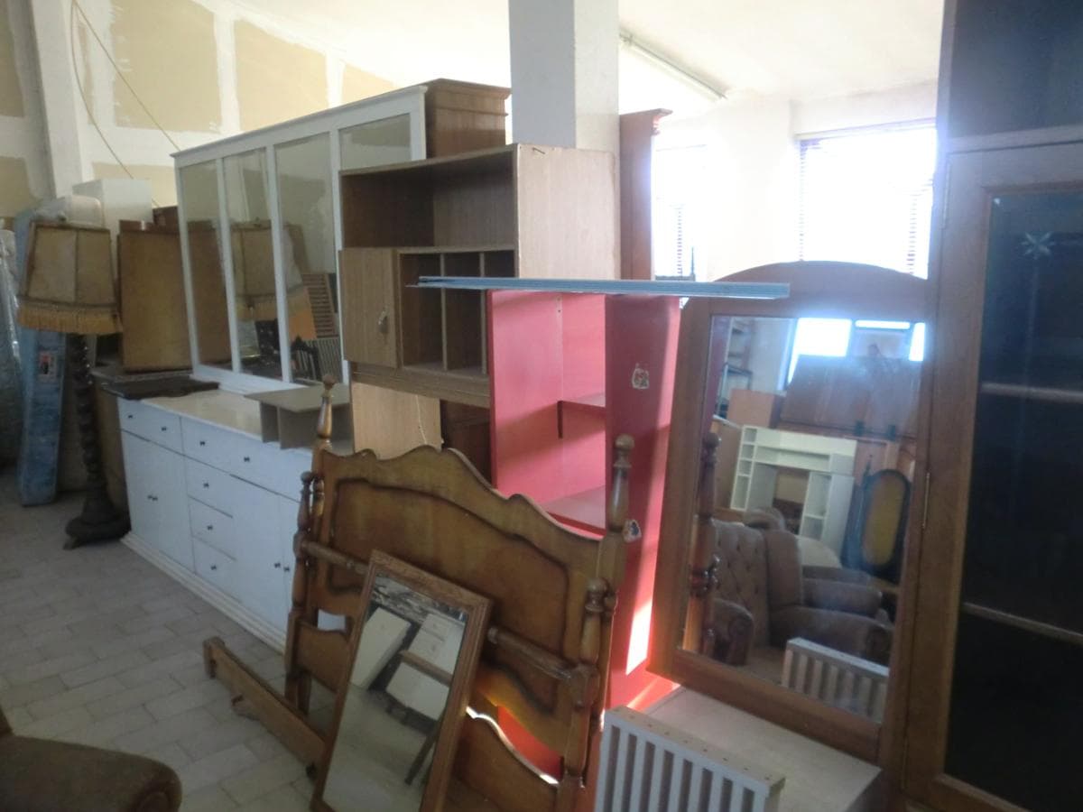 Mobilier — image 13
