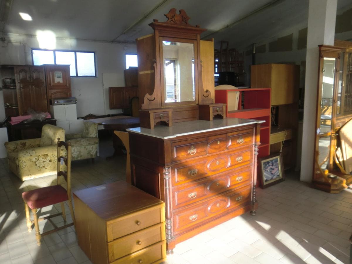 Mobilier — image 14
