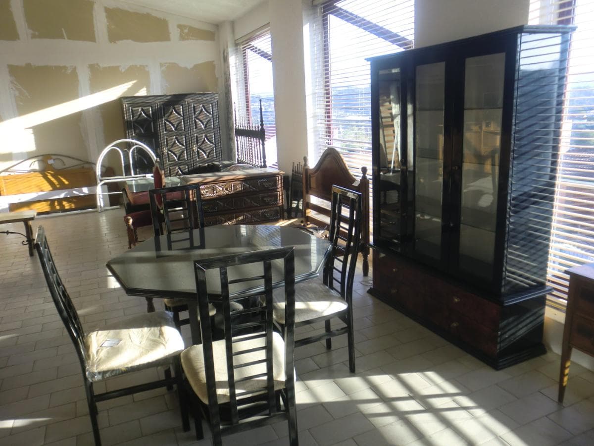 Mobilier — image 20