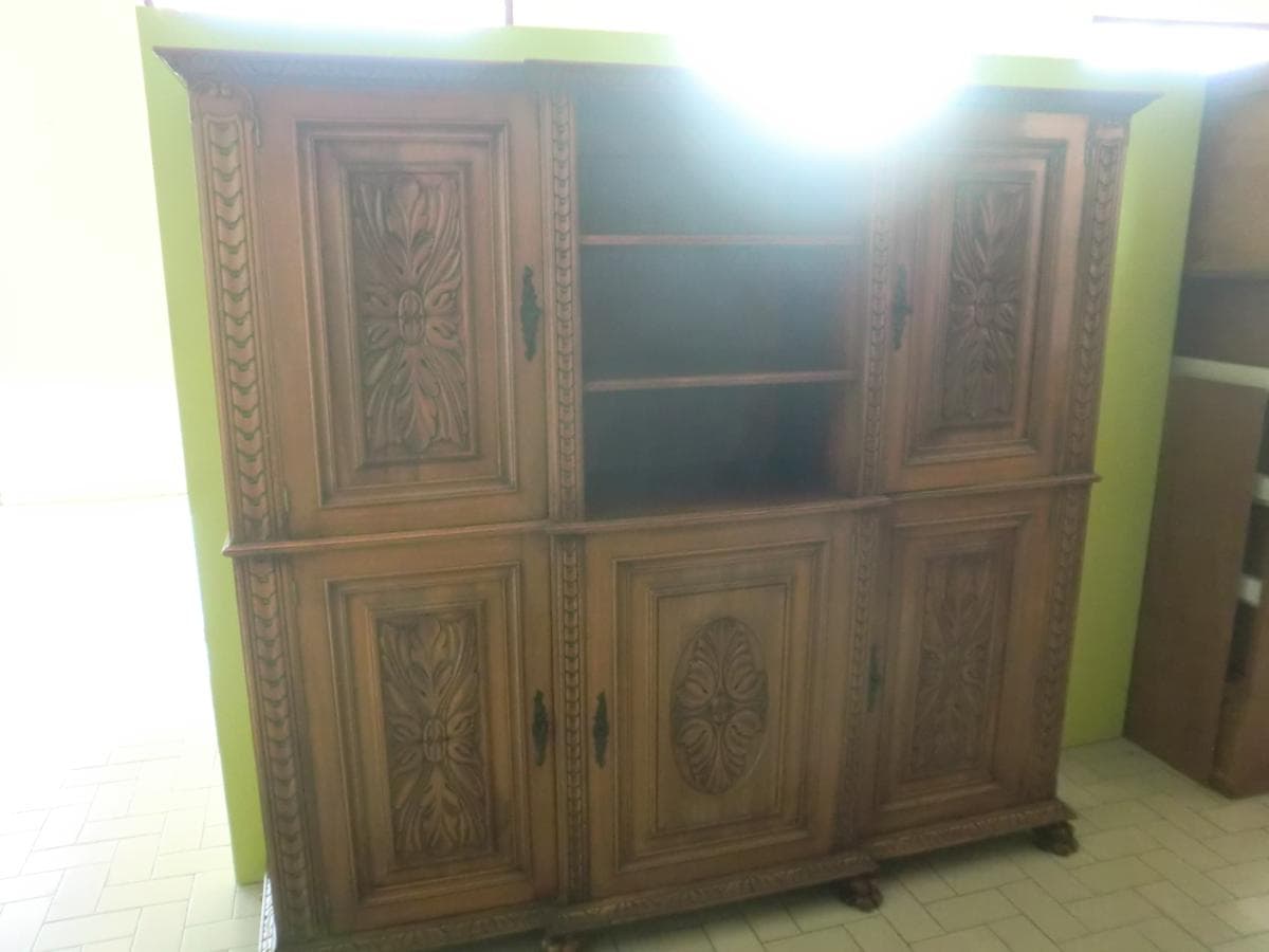 Mobilier — image 2