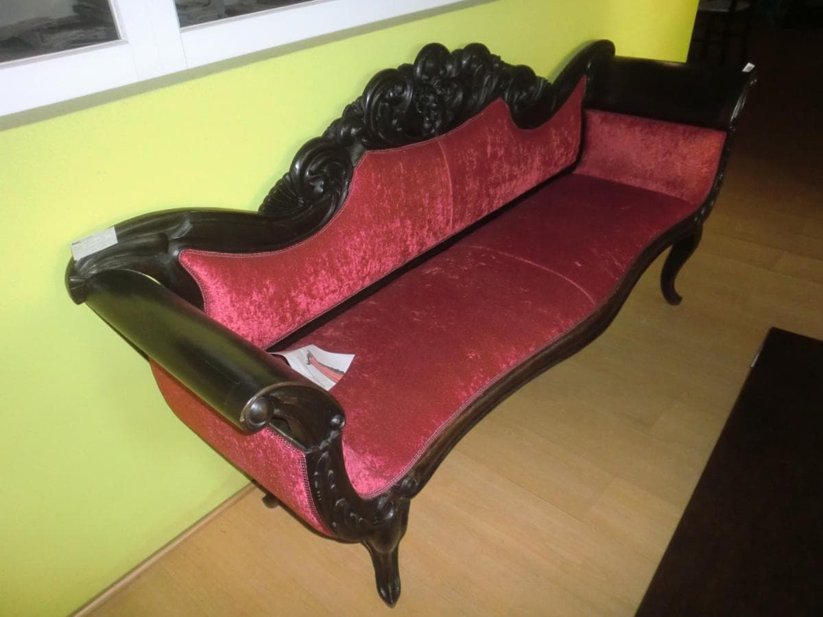 Mobilier — image 2