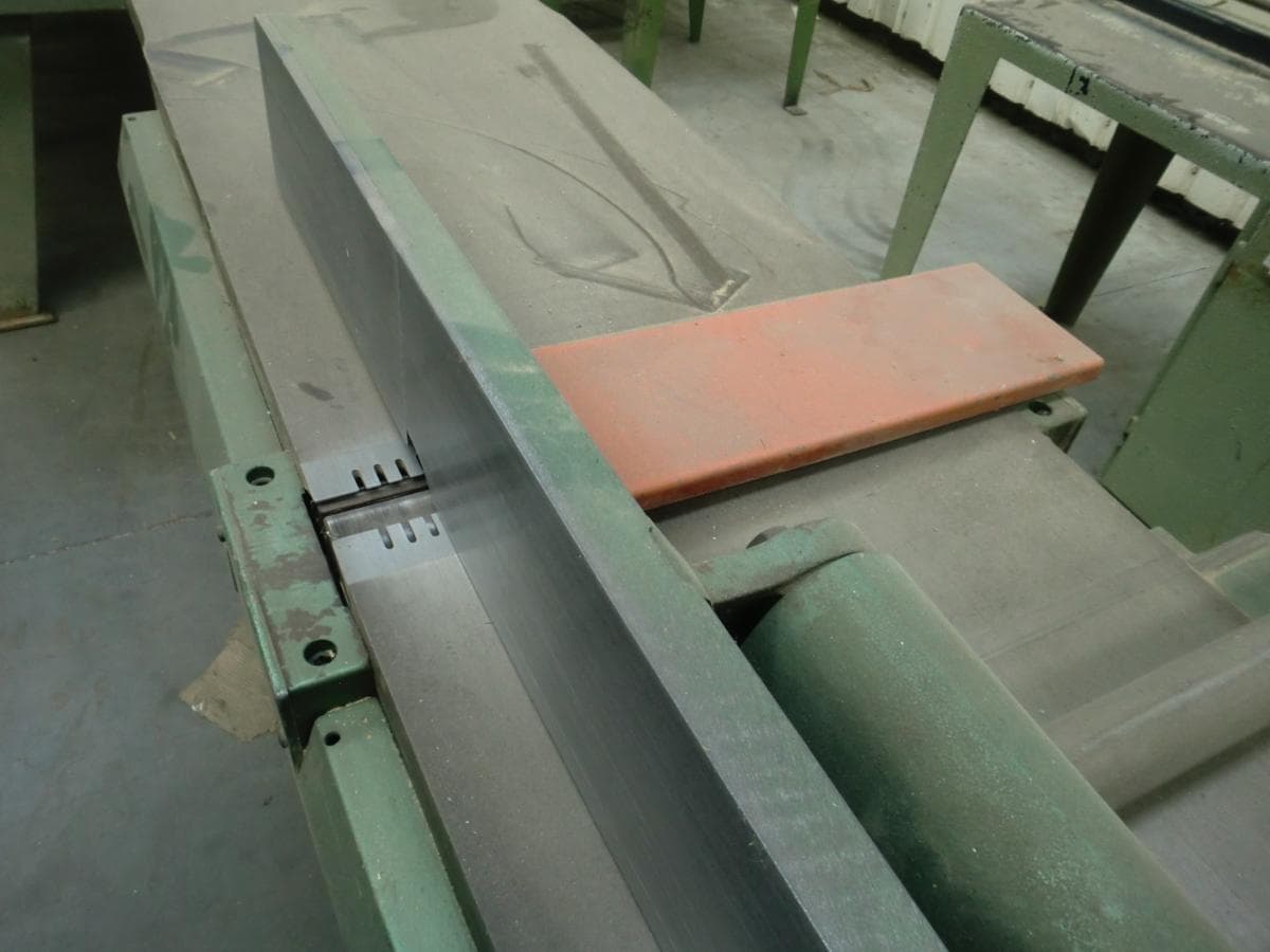 Maquinaria Industrial — imagen 52