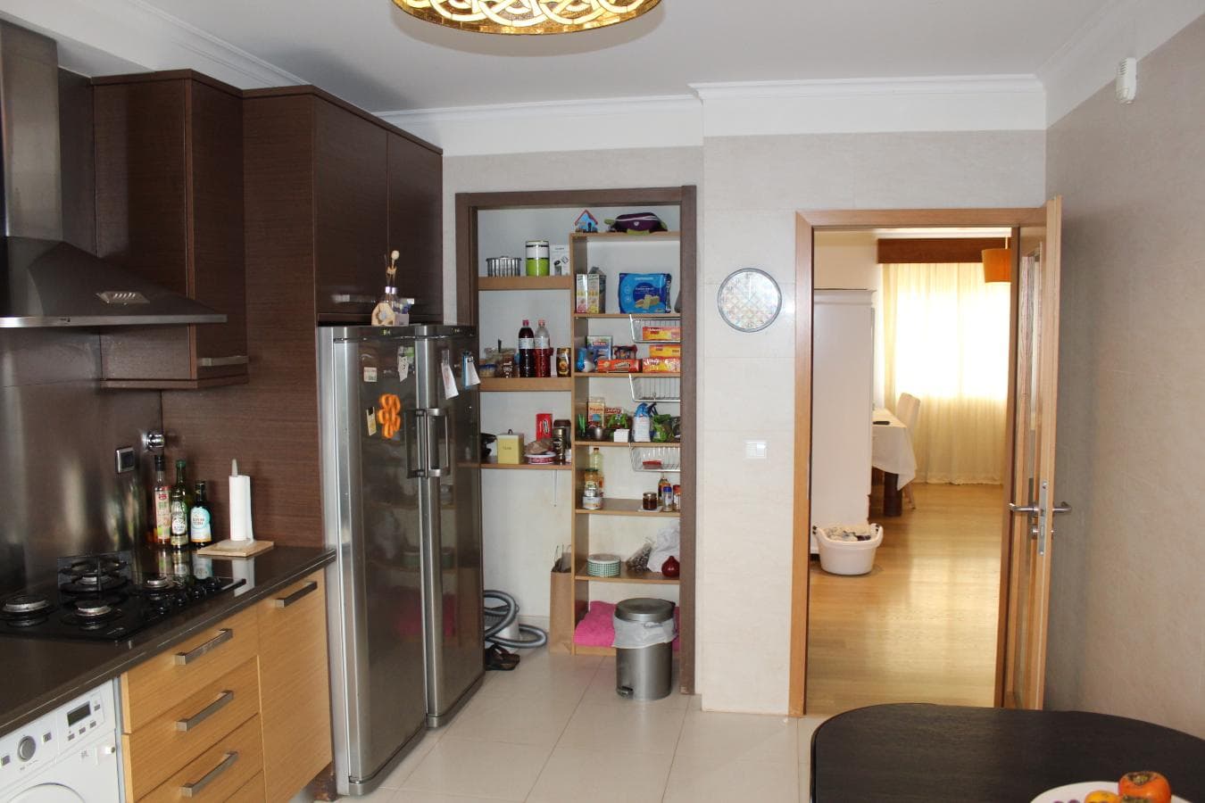 Andar-Moradia T2 · Alcochete — imagem 6