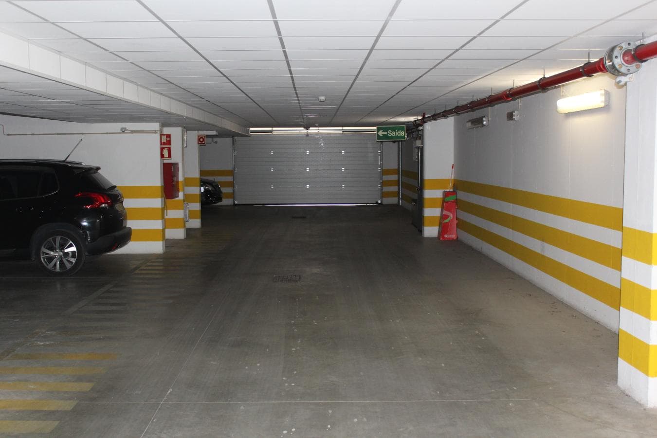 Andar-Moradia T2 · Alcochete — imagem 13