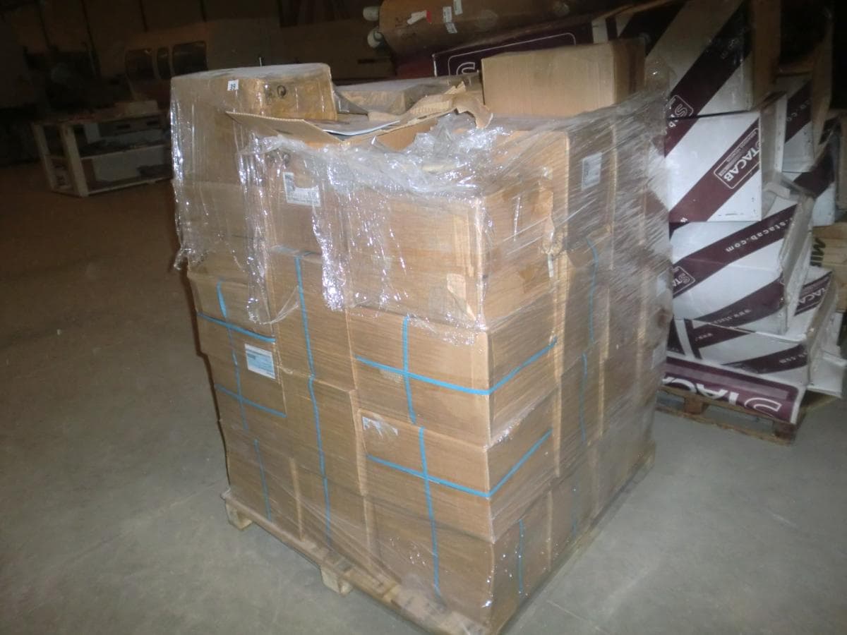 Equipamentos Industriais — imagen 70