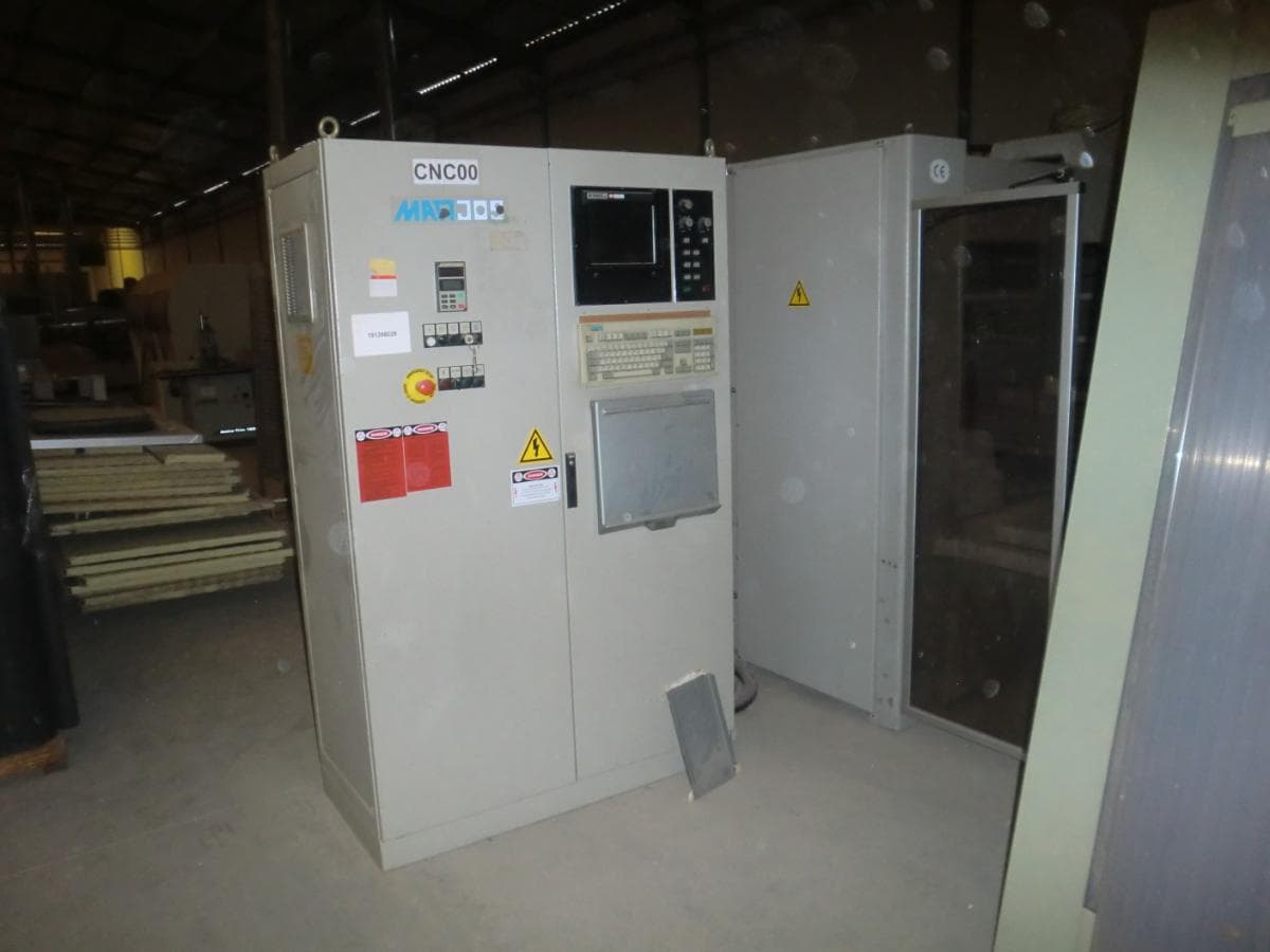 Equipamentos Industriais — imagen 256