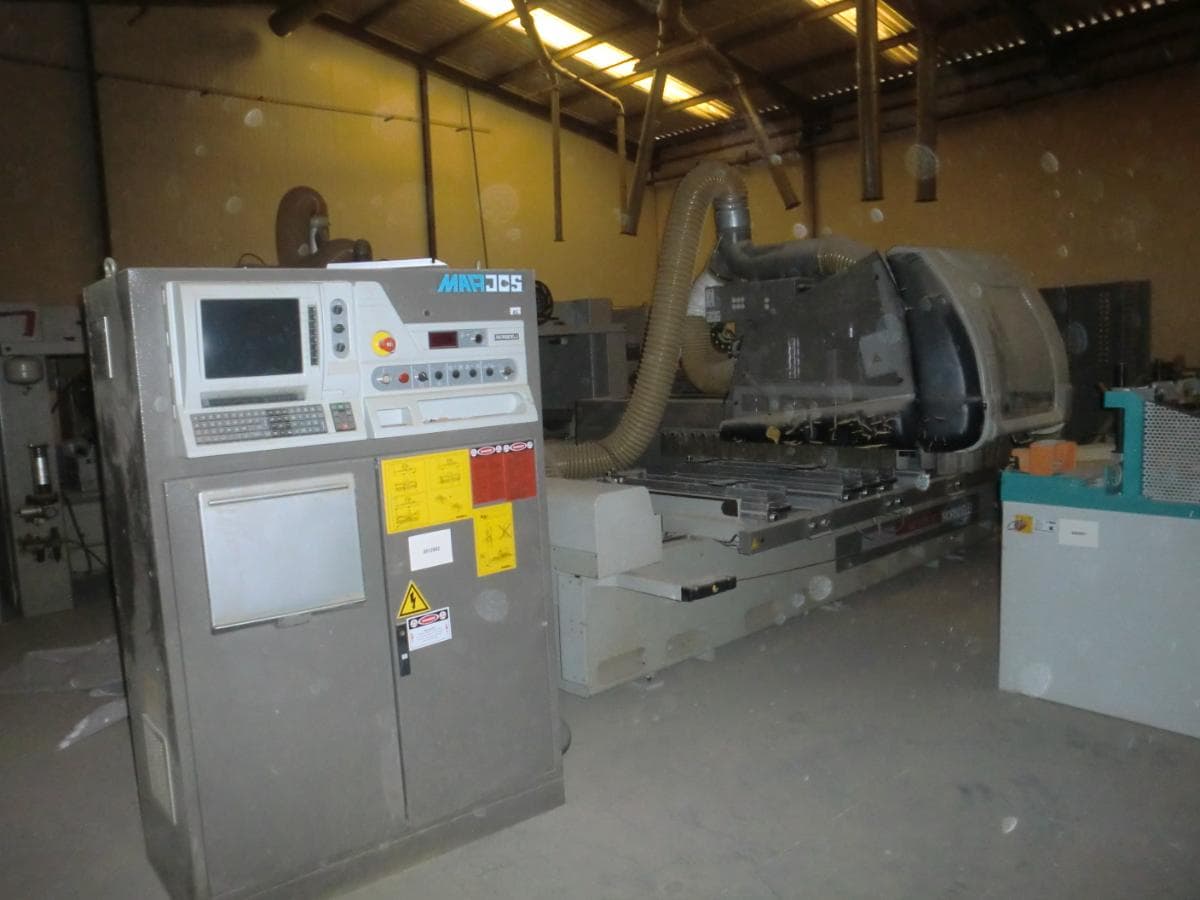 Equipamentos Industriais — imagen 26