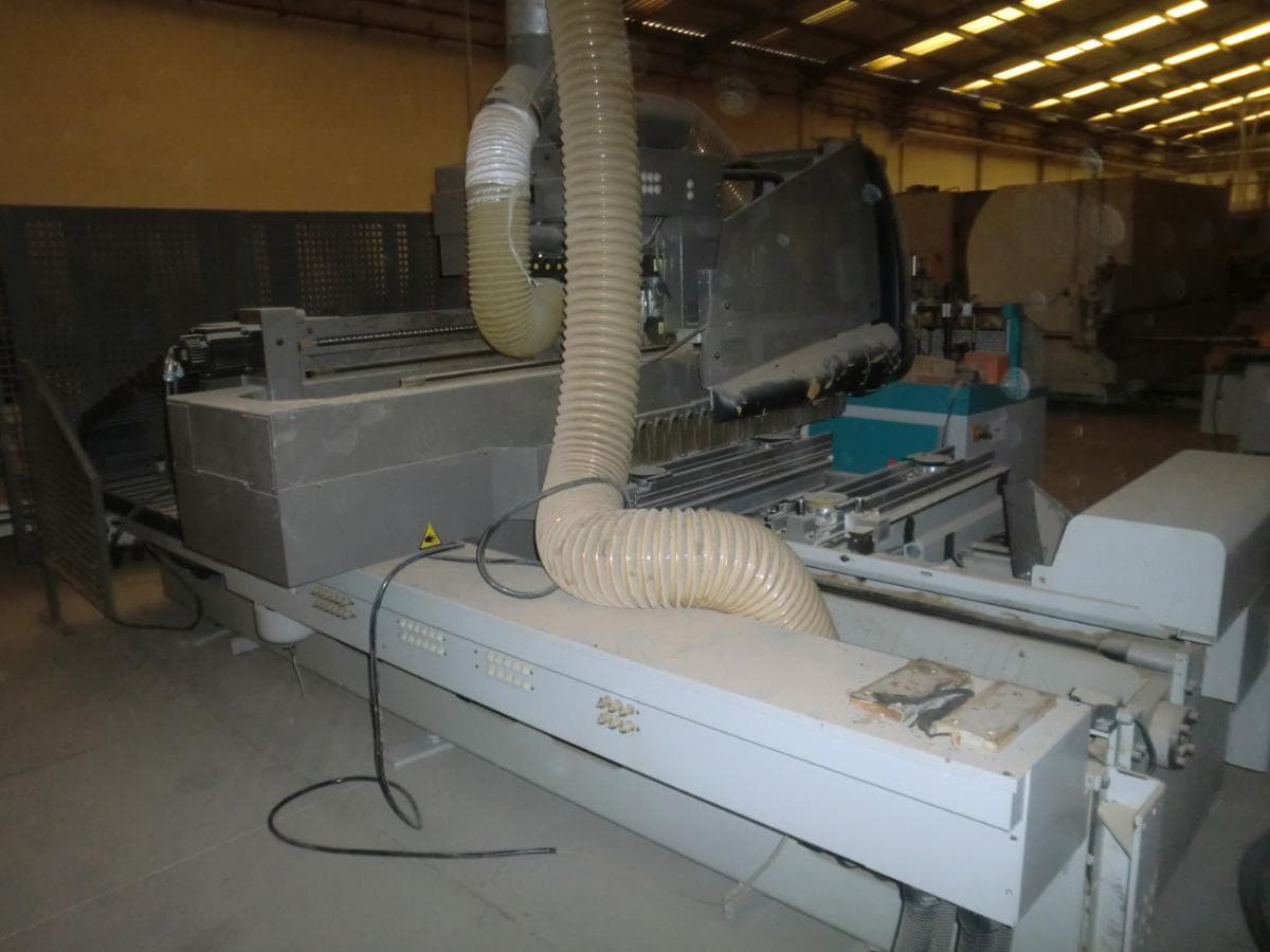 Equipamentos Industriais — imagen 219