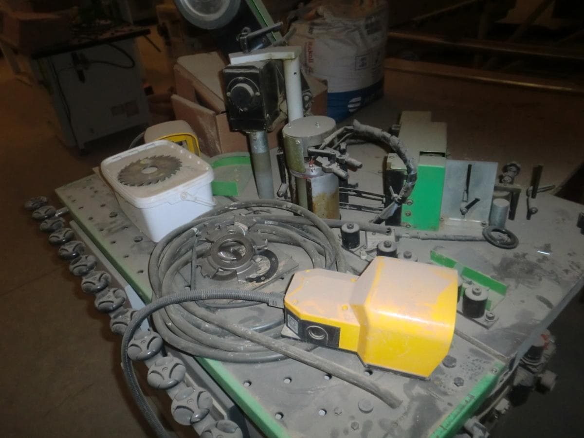 Equipamentos Industriais — imagen 168