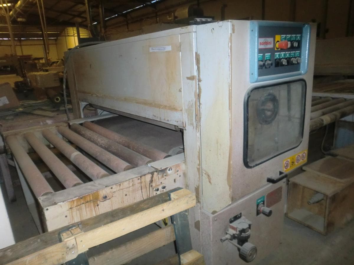 Equipamentos Industriais — imagen 302
