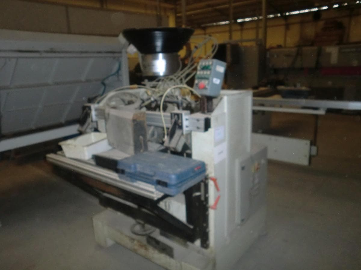 Equipamentos Industriais — imagen 47