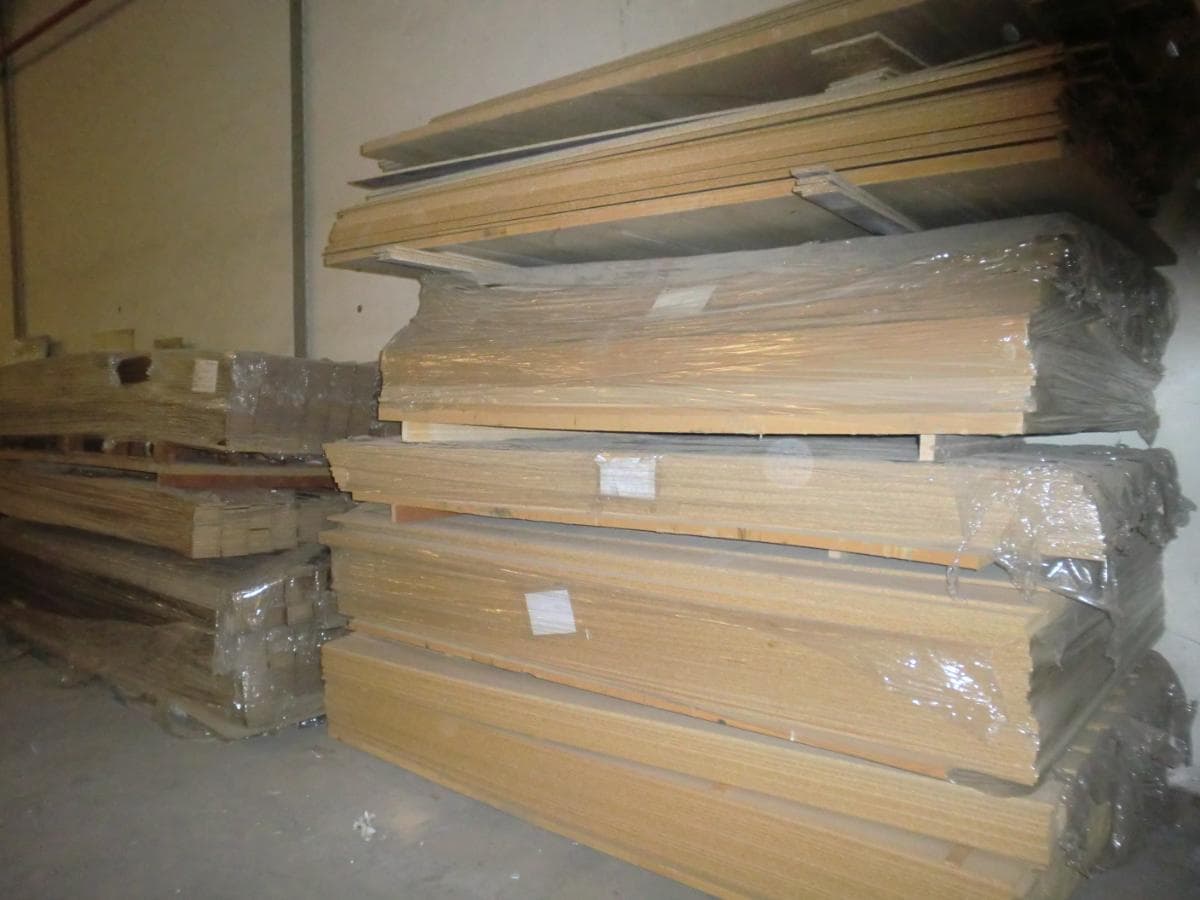 Equipamentos Industriais — imagen 324