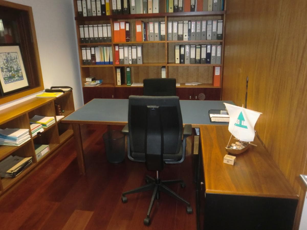 Equipamentos · Maquinaria · Equipamento Escritório · Material Informático · Equipamento Hotelaria — imagem 15
