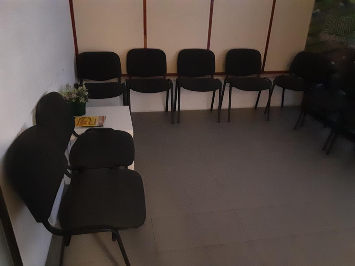 Loja + Recheio da Loja · Odivelas — imagen 9