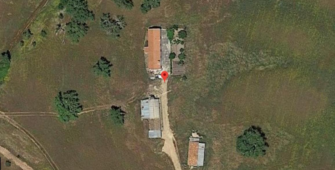 Quinhão Hereditário de Moradia + Terreno · Santiago do Cacém — imagem 9