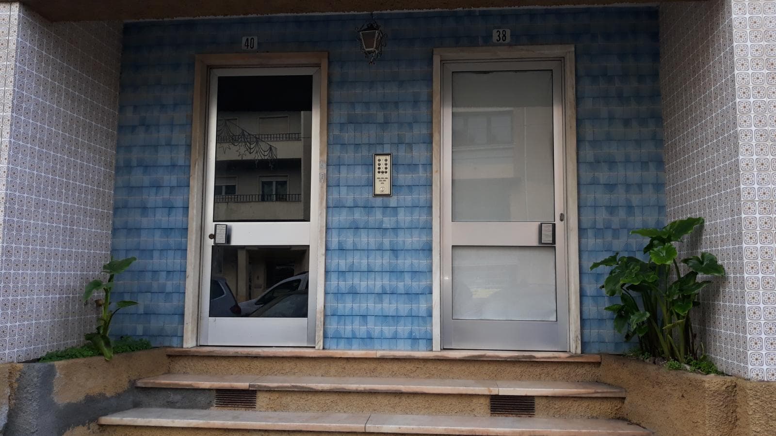 Apartamento T3 · Pombal — imagem 3