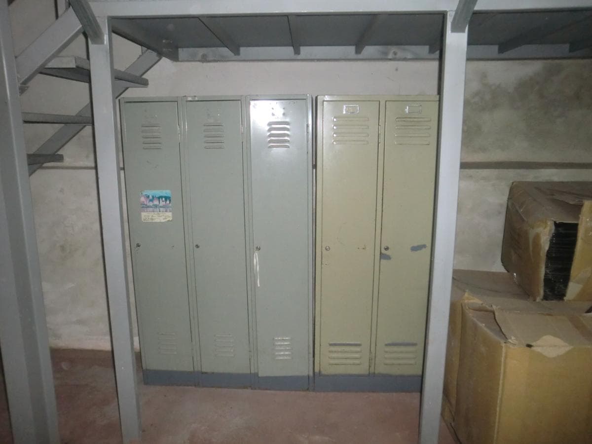 Equipamento Diverso — imagem 2