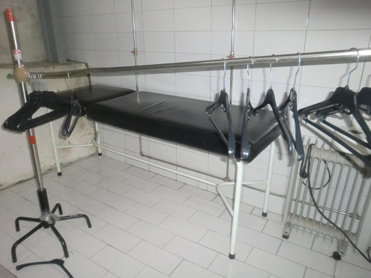 Equipamento Diverso — imagem 9