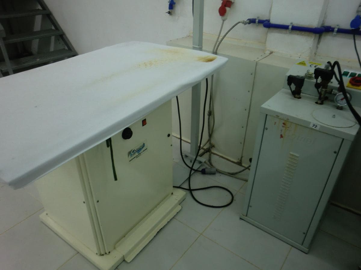 Equipamento Diverso — image 4