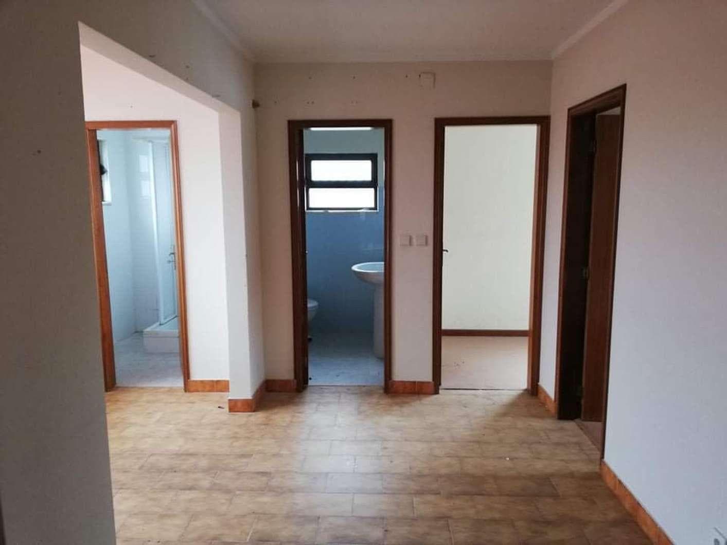 Andar Moradia V4 · Macedo de Cavaleiros — image 5