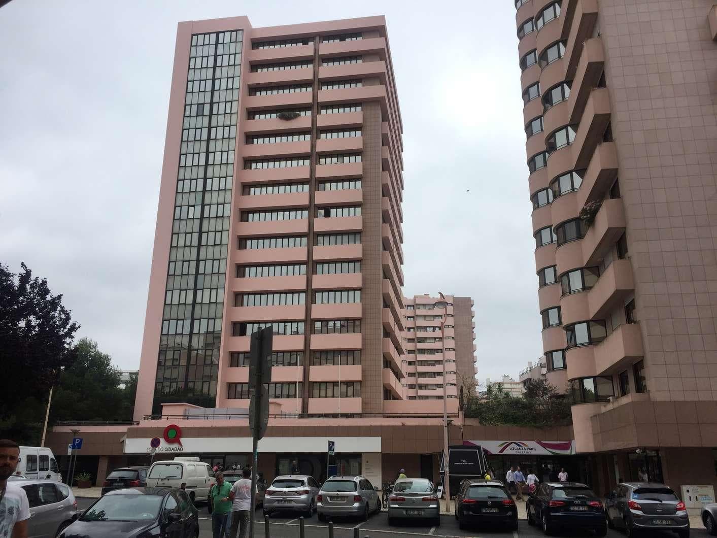 Lugar de Garagem — imagen 13