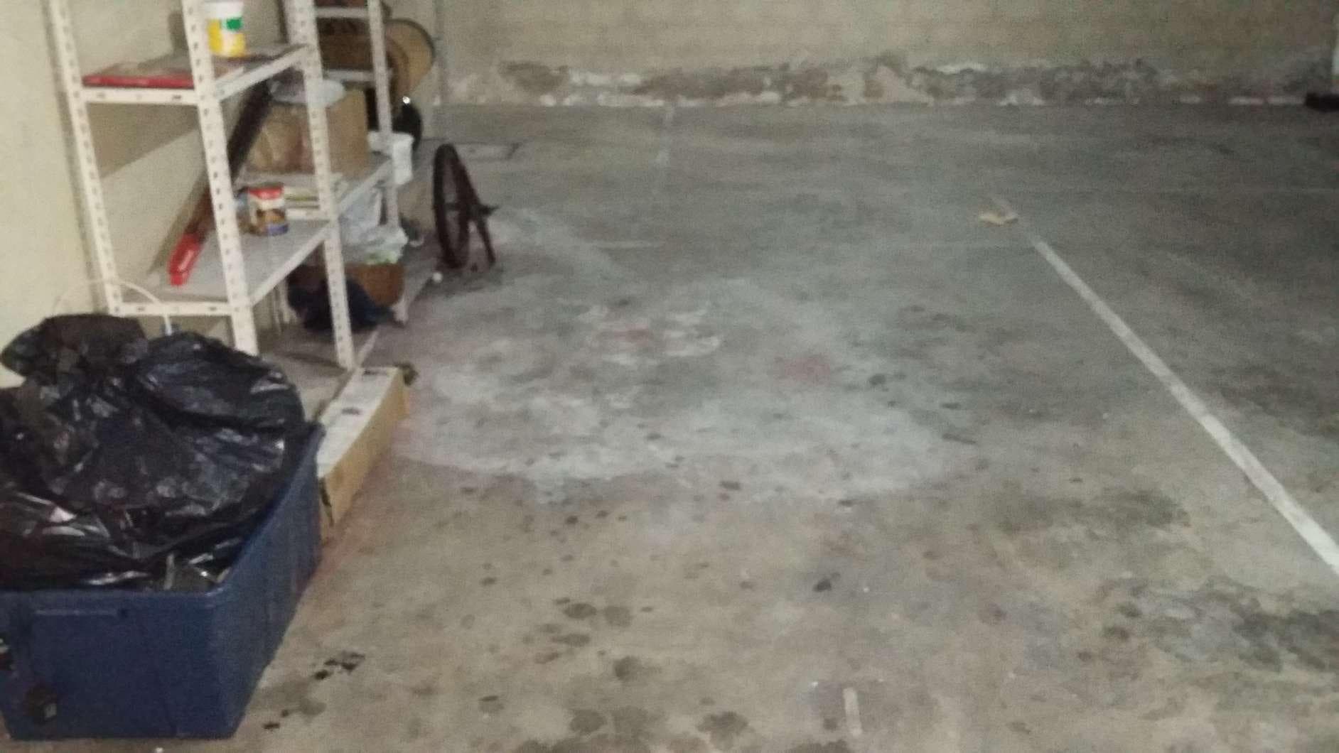 IMOVEL - Prédio Urbano - Fração autónoma "H" - Habitação no segundo andar direito e lugar de garagem na cave ... — imagen 9