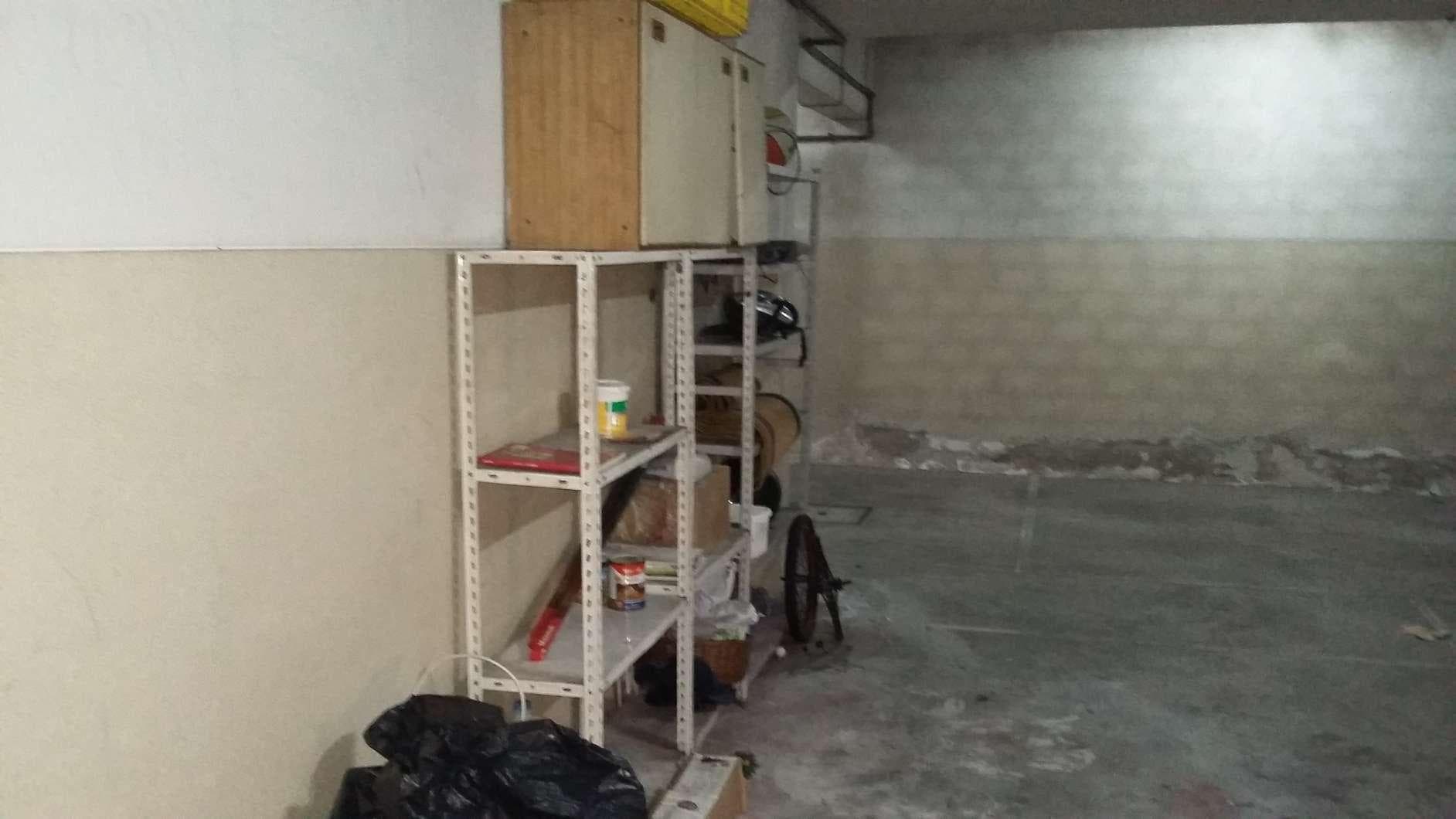 IMOVEL - Prédio Urbano - Fração autónoma "H" - Habitação no segundo andar direito e lugar de garagem na cave ... — imagen 10