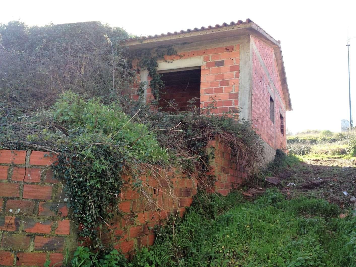 Lote para Construção · Alcobaça — imagen 2