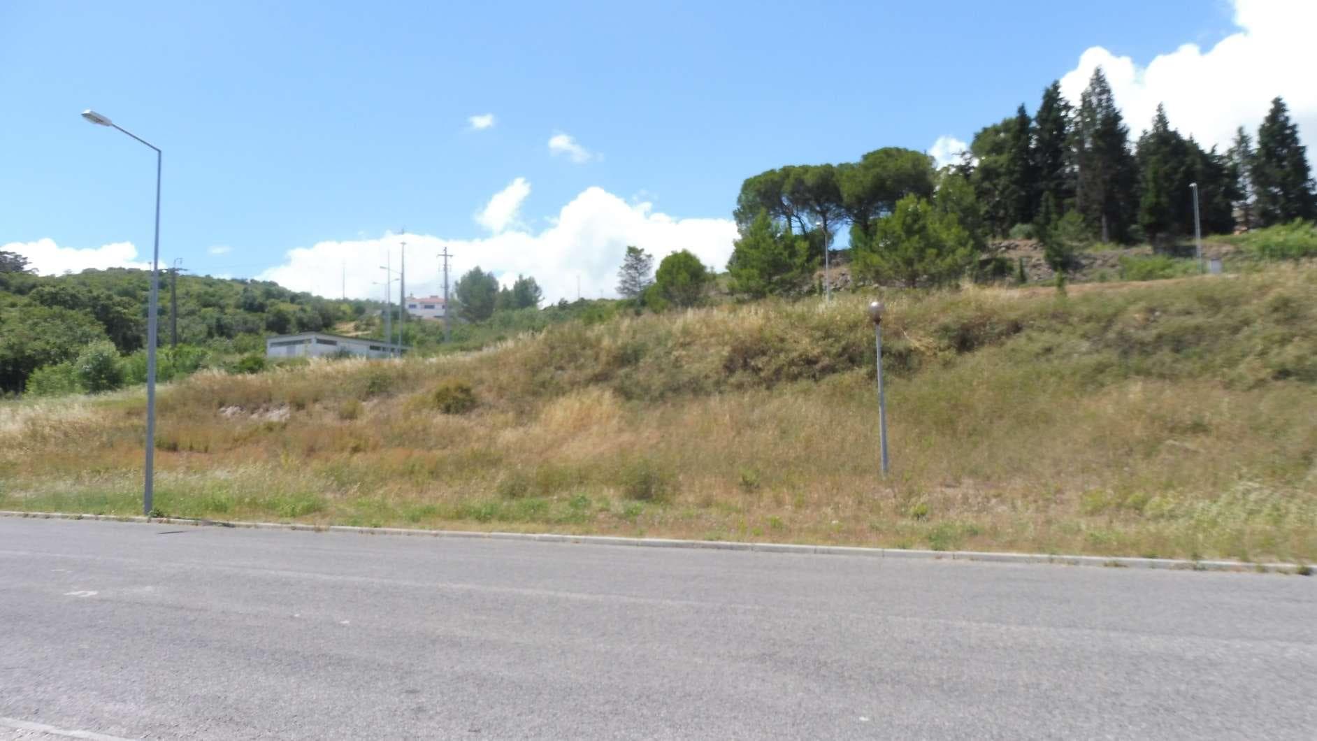 Parcelas de Terreno para Construção · Alenquer — imagen 2