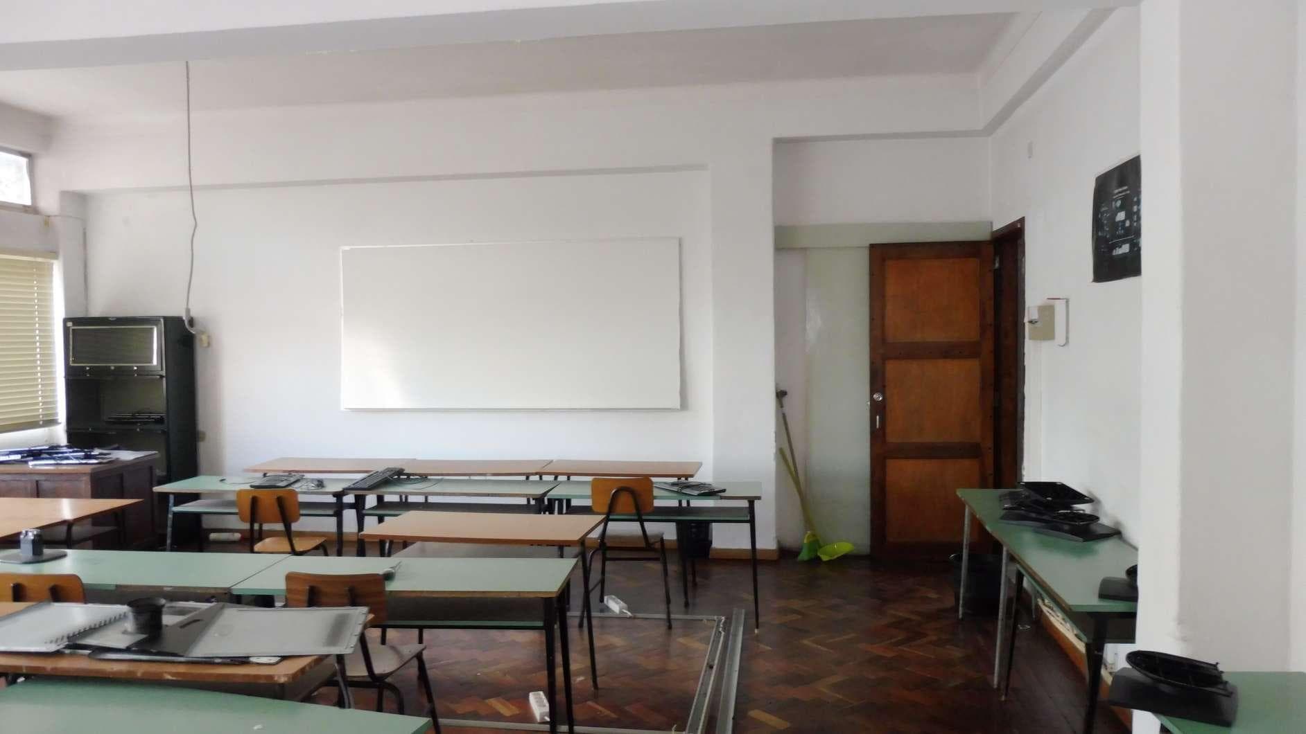 Mobiliario — imagen 101