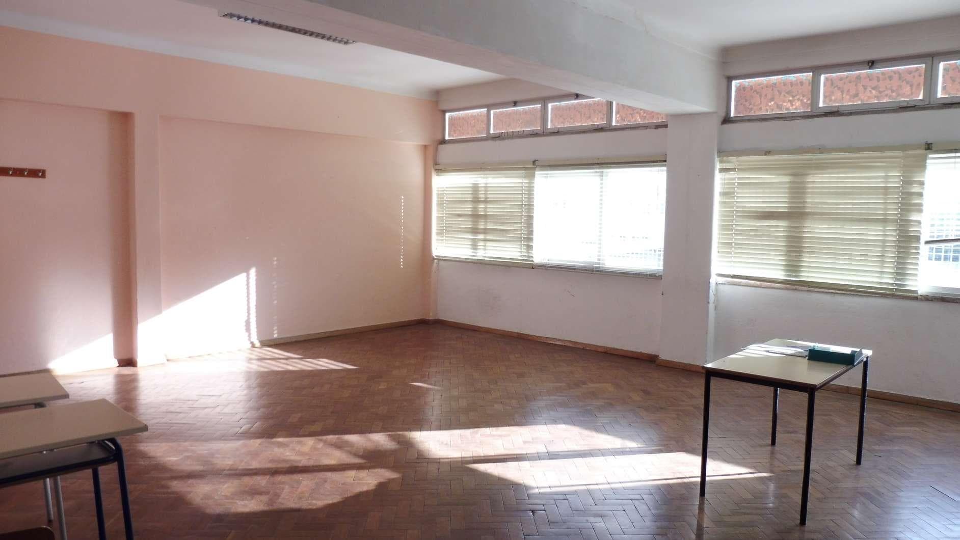 Mobiliario — imagen 4
