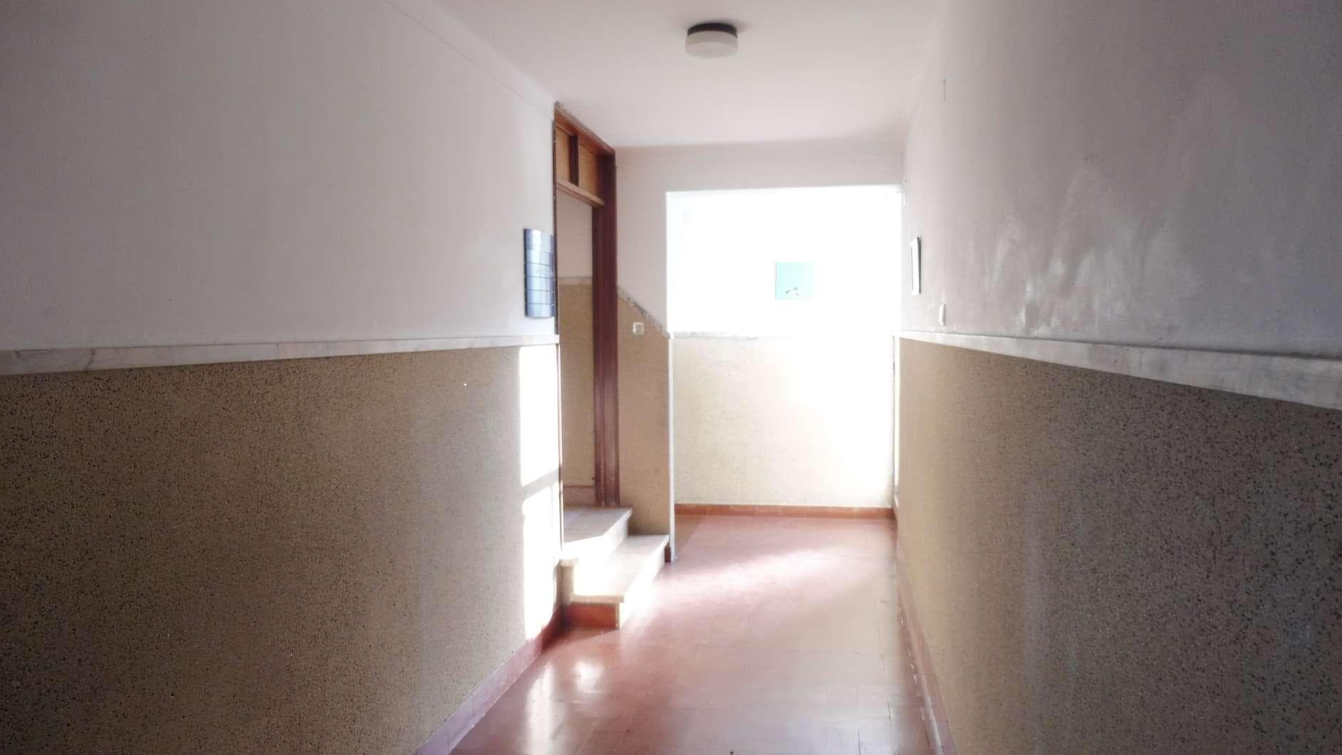 Mobiliario — imagen 146