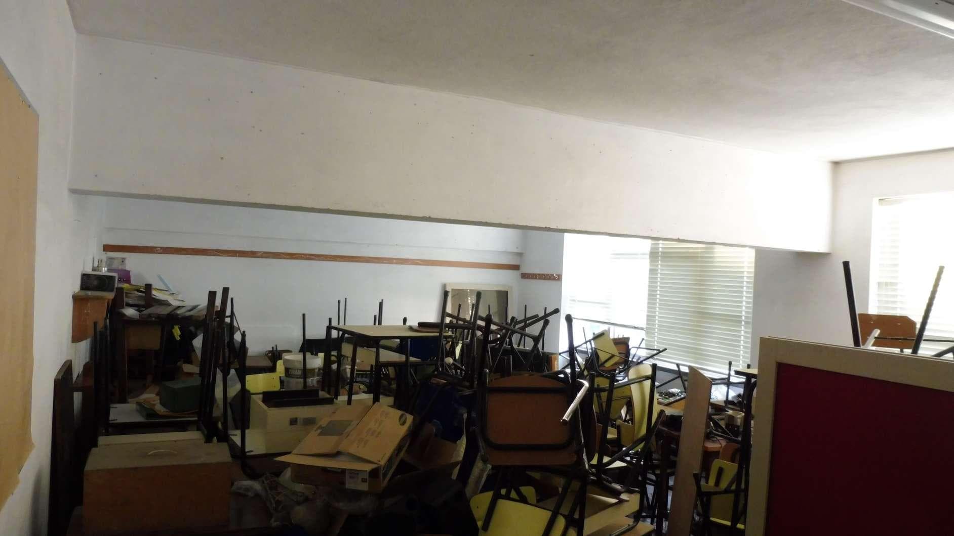 Mobiliario — imagen 9