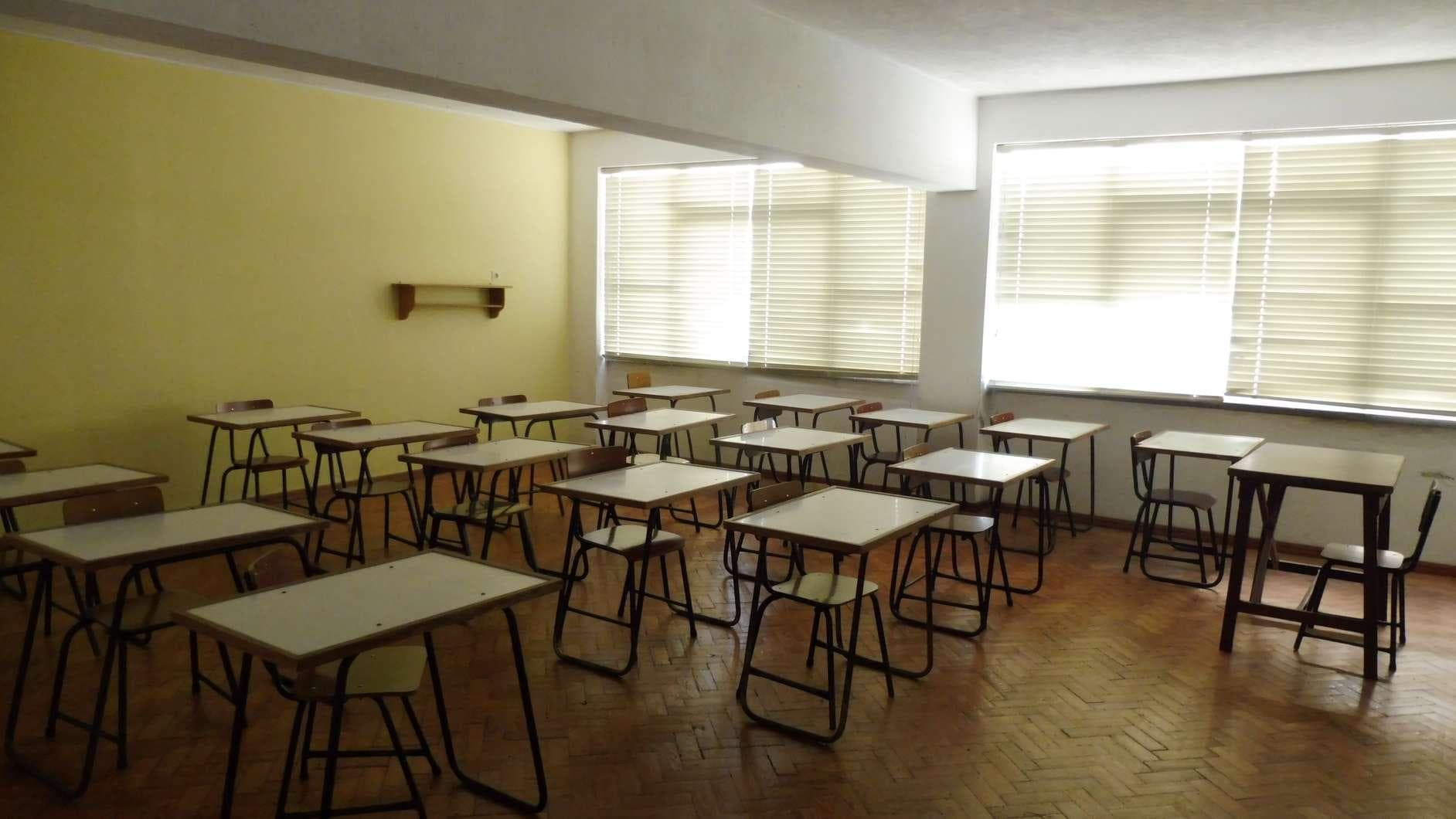 Mobiliario — imagen 181