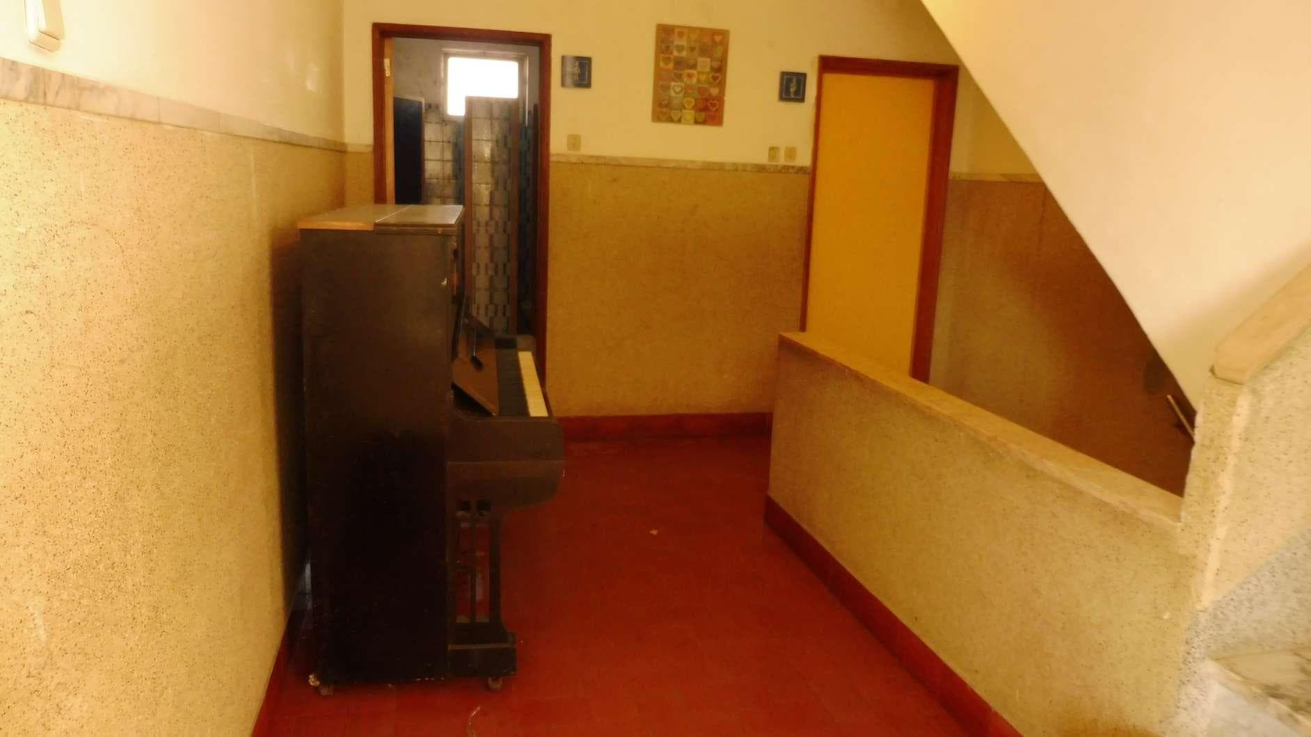 Mobiliario — imagen 115
