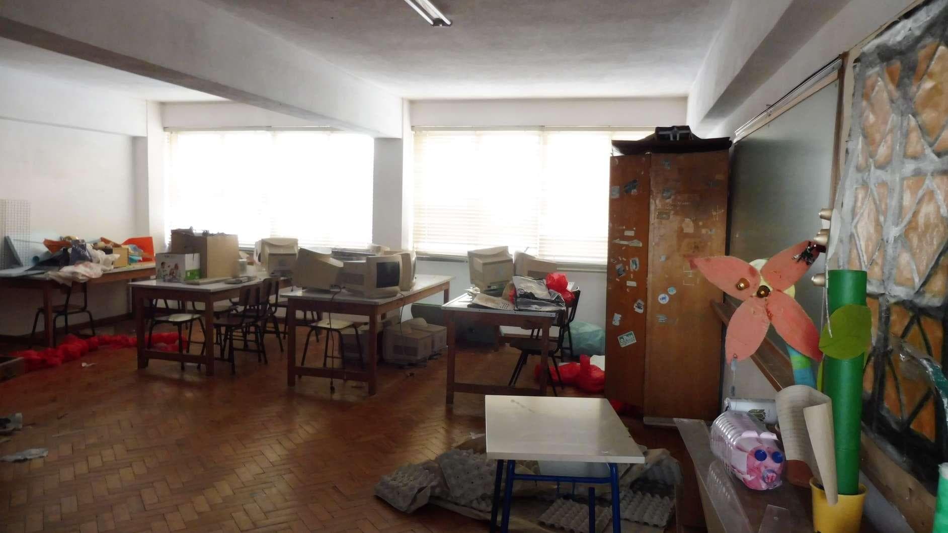 Mobiliario — imagen 71