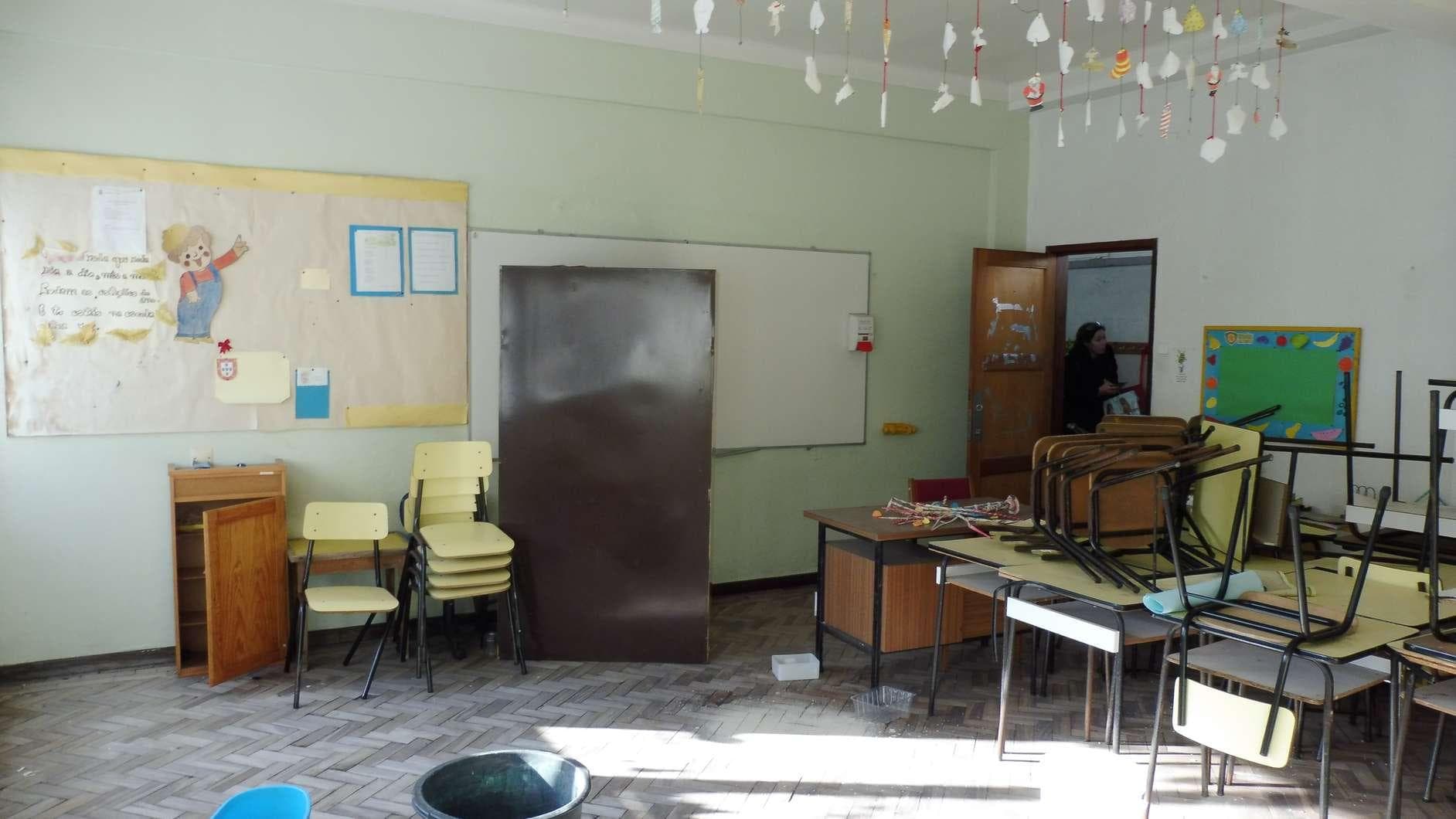 Mobiliario — imagen 44
