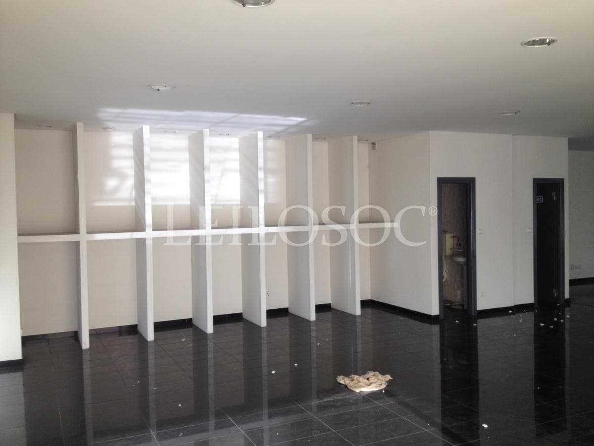 Local comercial — imagen 16