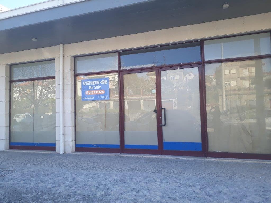 Loja — imagen 10