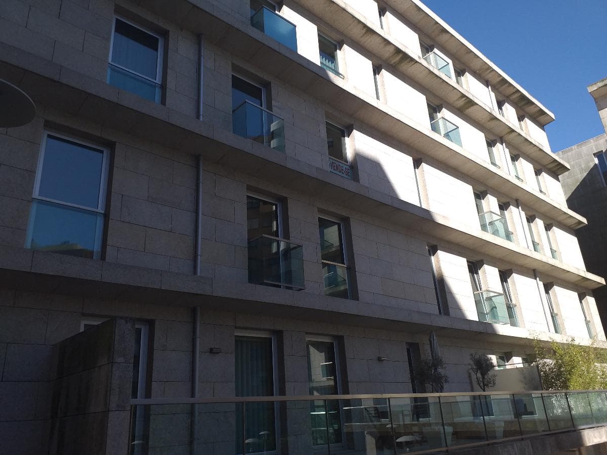 Loja · Porto — imagem 2