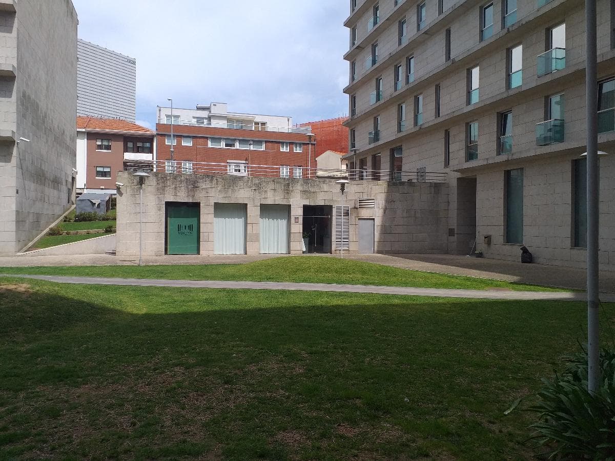 Apartamento T3 · Porto — imagem 4