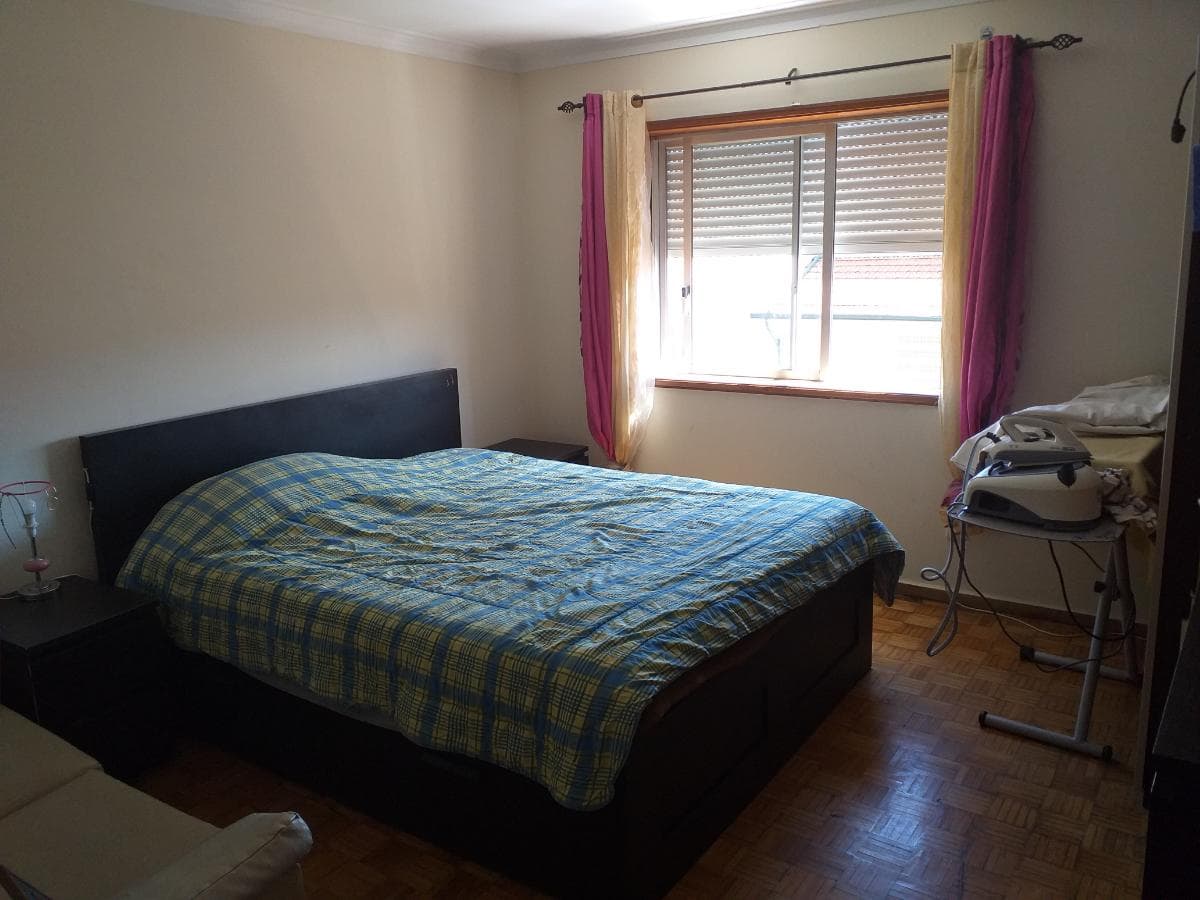 Apartamento T3 + Garagem · Ermesinde — imagem 5