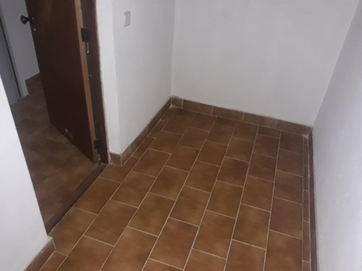 Arrecadação