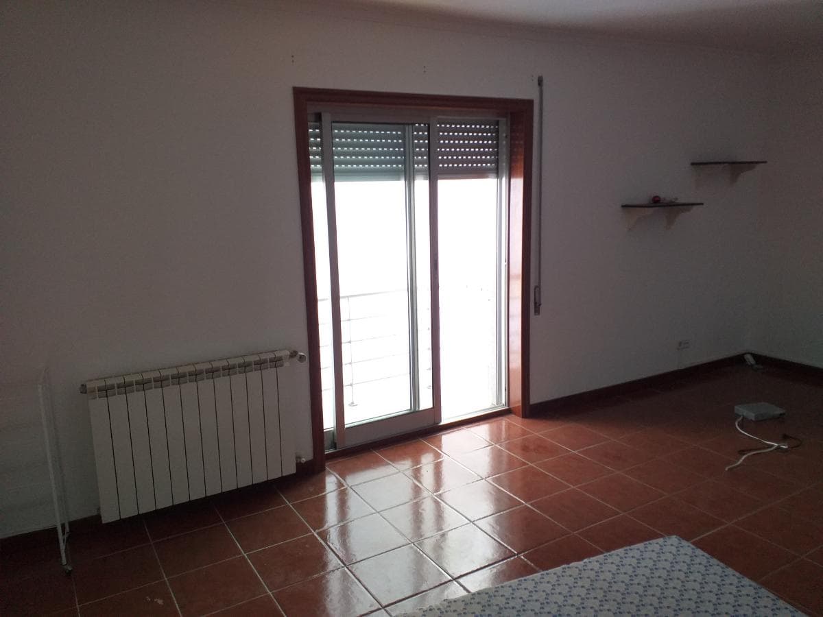 Apartamento T3 + Garagem · Mirandela — imagen 13