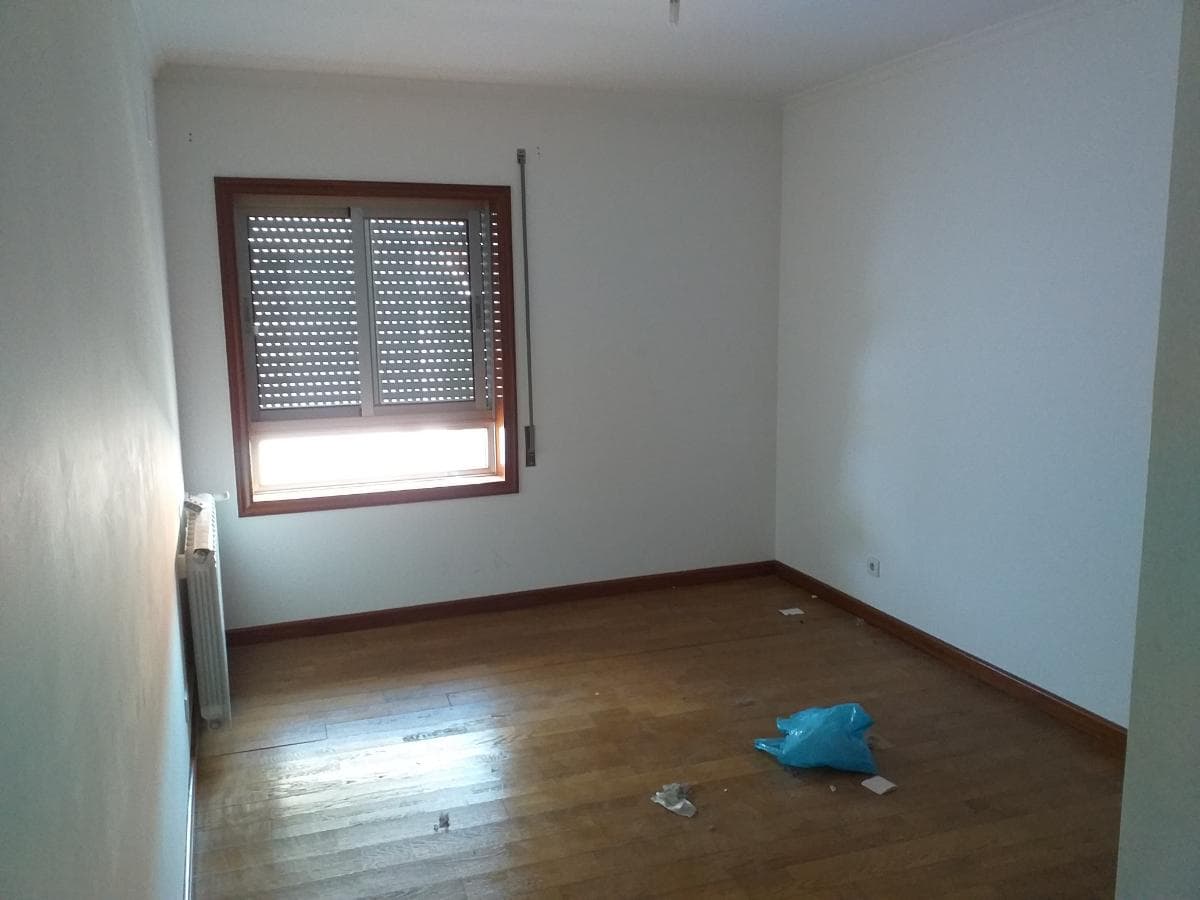 Apartamento T3 + Garagem · Mirandela — imagen 14