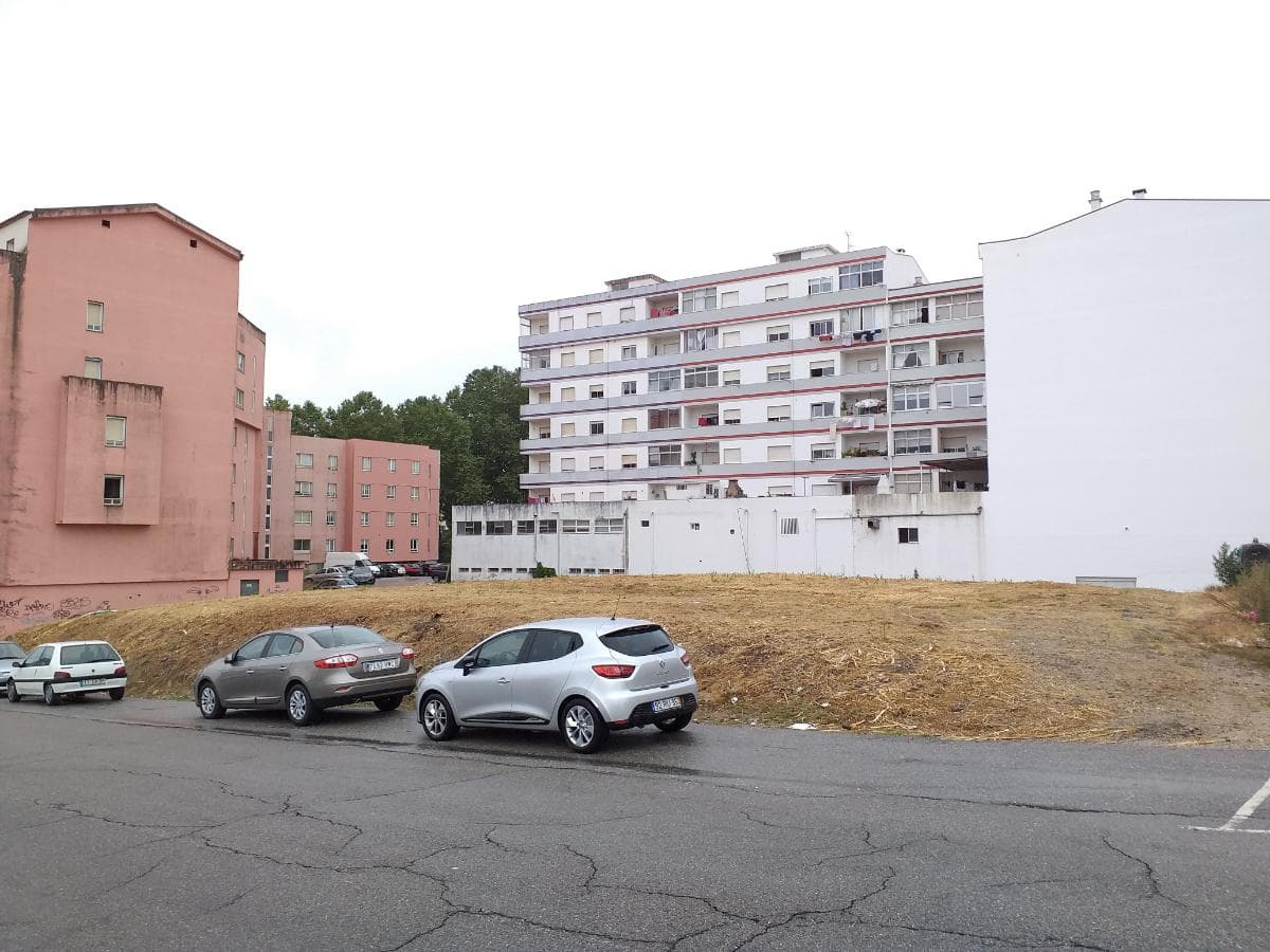 Lote para Construção · Valença — imagem 3