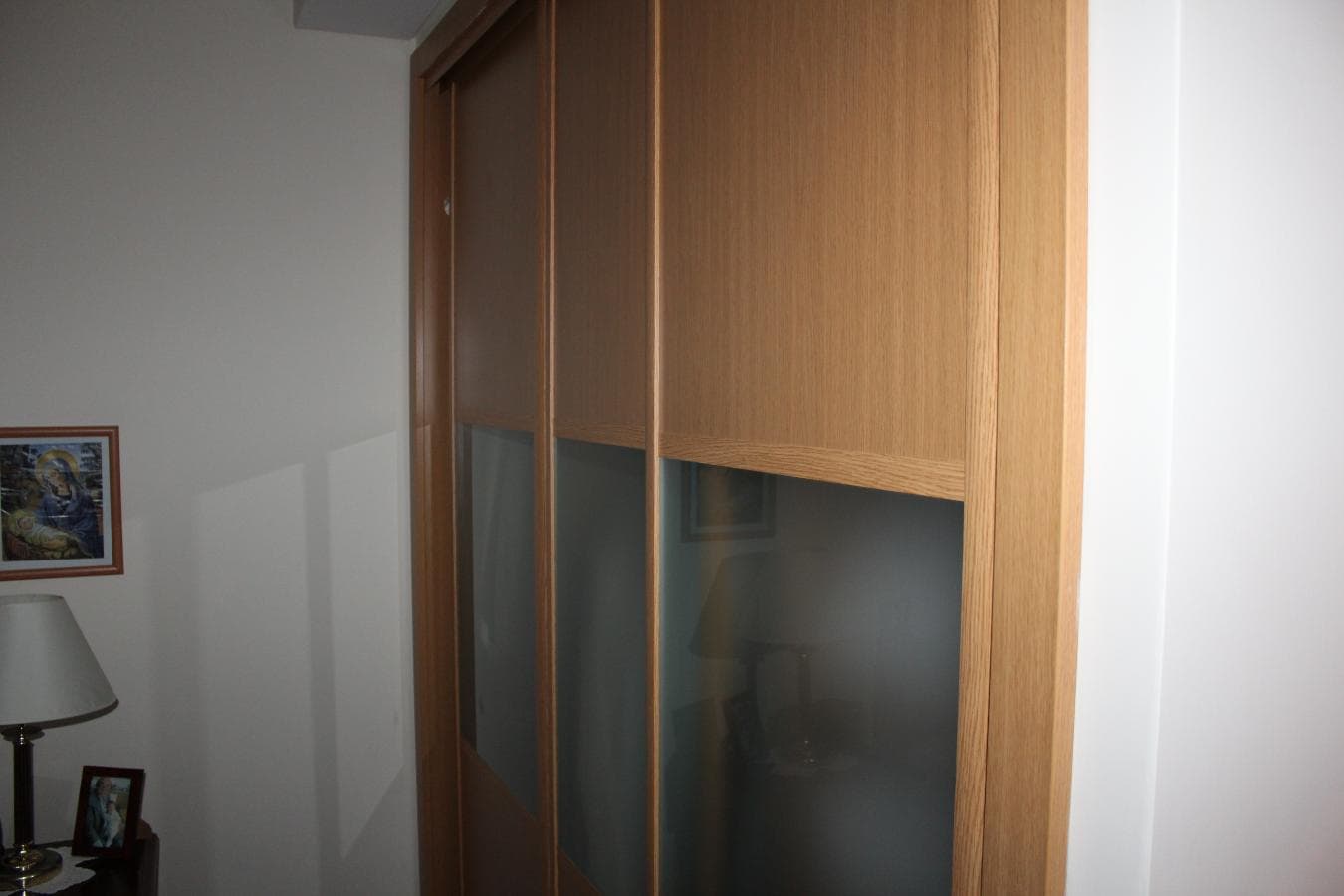 Apartamento T1 · Seixal — imagem 10